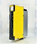 FANUC A06B-6240-H106